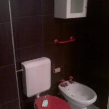 Apartamento Sa Carneiro Lägenhet Coimbra