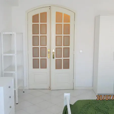 Apartamento Sa Carneiro