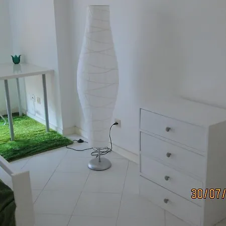 Lägenhet Apartamento Sa Carneiro