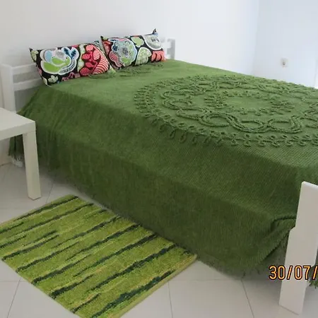Lägenhet Apartamento Sa Carneiro *