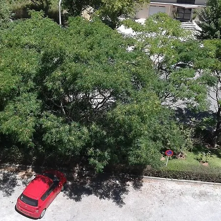 Apartamento Sa Carneiro *