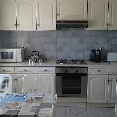 Apartamento Sa Carneiro * Coimbra
