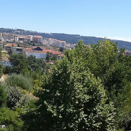 Apartamento Sa Carneiro *